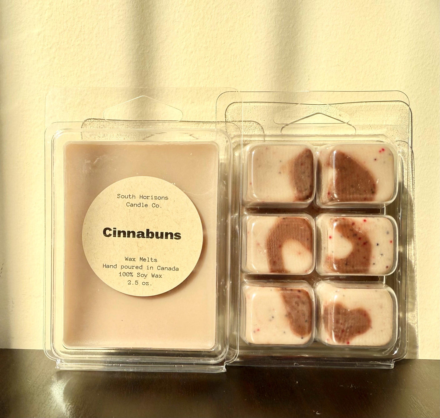 scented soy wax melts | strong scented wax tarts | Handmade Aromatherapy Melts|Highly Scented|Home Fragrance for Wax Warmer homemade waxmelt
