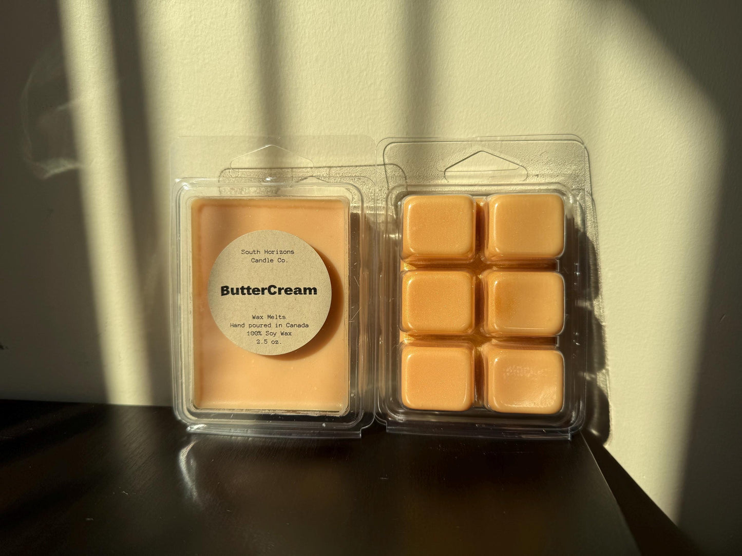 scented soy wax melts | strong scented wax tarts | Handmade Aromatherapy Melts|Highly Scented|Home Fragrance for Wax Warmer homemade waxmelt