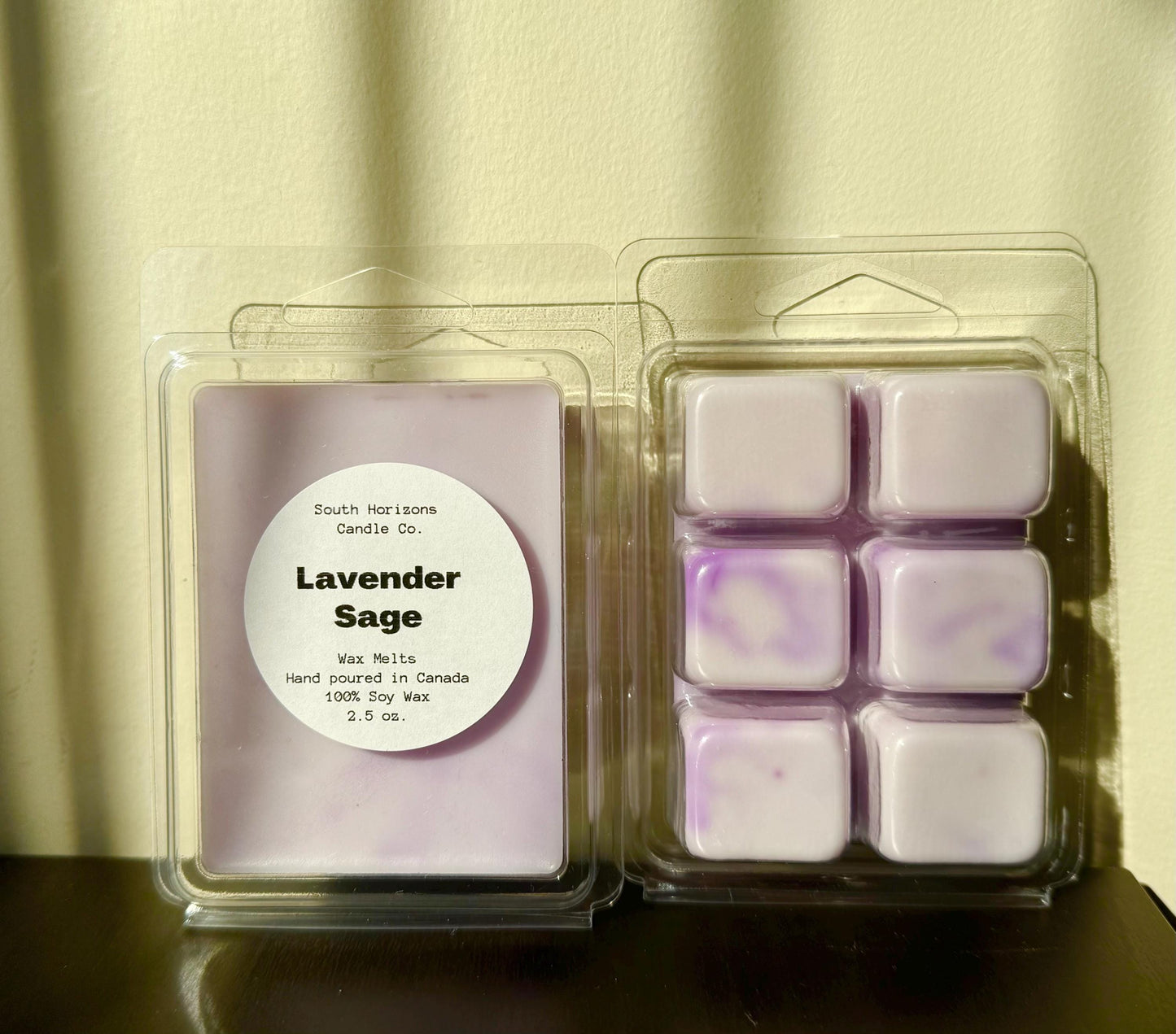 scented soy wax melts | strong scented wax tarts | Handmade Aromatherapy Melts|Highly Scented|Home Fragrance for Wax Warmer homemade waxmelt