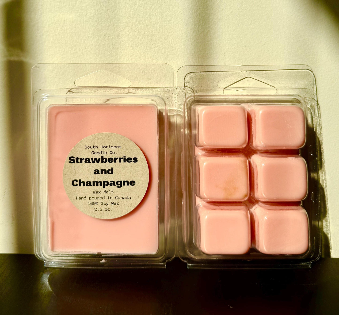 scented soy wax melts | strong scented wax tarts | Handmade Aromatherapy Melts|Highly Scented|Home Fragrance for Wax Warmer homemade waxmelt